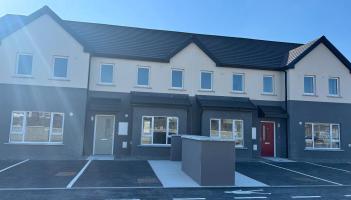 REVEALED: &lsquo;A woman has been living out of packed boxes since late last year&rsquo; 