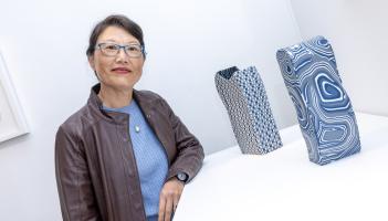 Tipperary Tipperary Tipperary 