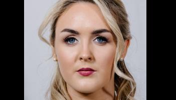 Tipperary theatre to reopen after renovations were carried out over the last six months