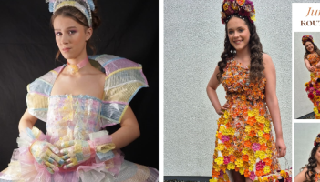 LATEST: Two groups in Tipperary secure 'golden ticket' for entry into competition finals