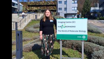 Tipperary school is enhancing its reputation as a STEM education leader