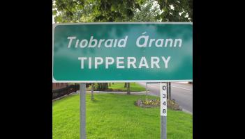 LATEST: Concerns raised over 40c card-only charge at refurbished Tipperary town toilets