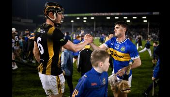 REVIEW: Five things we've learned from Tipperary's National Hurling League campaign