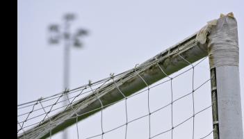 Dark day for Clonmel Town as relegation confirmed for one of Tipperary's leading clubs