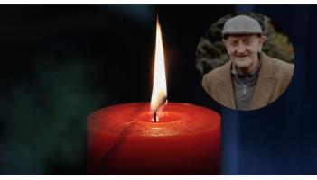 RIP: Tributes paid to Tipperary man who passed away peacefully and was 'a true gentleman'