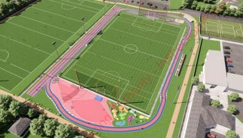 LIVE: Council give green light for major school extension in Tipperary