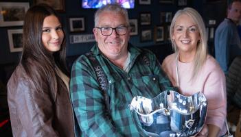 PICTURES: xxx template