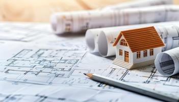 Plans lodged for 12 new homes in a Tipperary town including works to protected structure