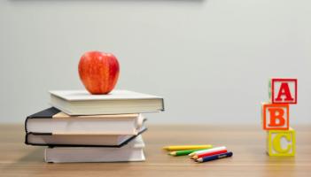 REVEALED: Tipperary schools set to benefit from new support schemes