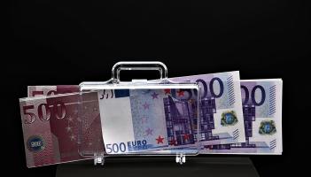 Tipperary Cahir Cashel Municipal District to spend &euro;100,750 on community events