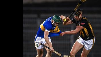 Intensive build-up to Tipperary's championship opener against Cork is well underway