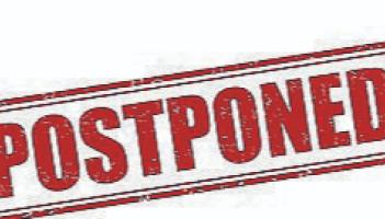 Theatre guild in Tipperary hopes to present postponed play later this year