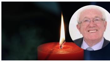 RIP: Tributes paid to Tipperary man who is remembered as being &lsquo;always the gentleman&rsquo; 