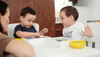 Tipperary Tipperary Tipperary 