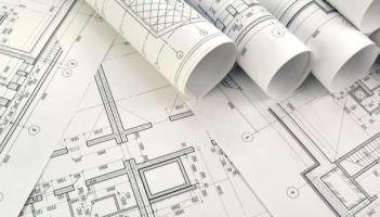 Major expansion plan lodged for special needs school in Tipperary as decision nears