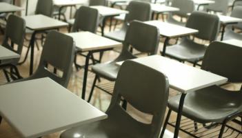 Tipperary Tipperary Tipperary 