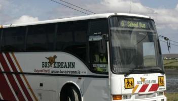 Tipperary Tipperary Tipperary 