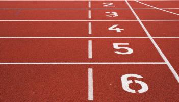 LATEST: Athletics club set to re-open in Tipperary after being closed for a number of years