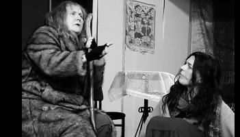 Drama group will perform a Marina Carr play at a number of Tipperary venues