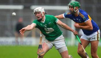 COUNTY LEAGUE REVIEW: Big wins for Moycarkey Borris and Kiladangan in round two