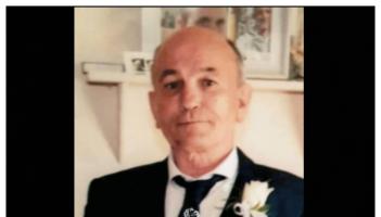 Three released without charge in connection with murder of Tipperary man missing since 2019