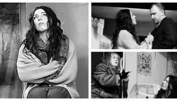 Exciting new drama set to hit the stage in Tipperary next month