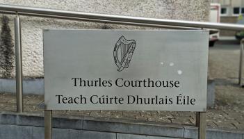 Request for psychological assessment in case of Birdhill assault accused