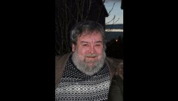 RIP: Tributes paid to late Tipperary man who was 'one of life's true gentlemen'