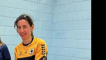 One athlete bidding for seven in a row at Tipperary County Senior Road Championships