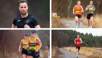 All images courtesy of Niall Moran.  www.niallmoran.ie