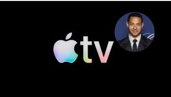 Tipperary Tipperary Tipperary 