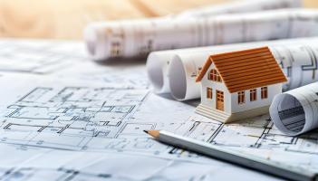 Permission sought to change protected structure in Tipperary into retail unit and apartments