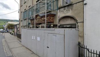 Over &euro;80,000 granted for conservation works in Tipperary towns