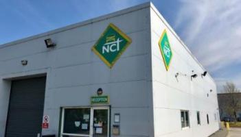 REVEALED: Almost 50% of Tipperary NCTs in 2026 have been failed