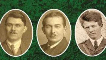 Annual commemoration of the Easter Rising to take place in Tipperary with renowned speaker