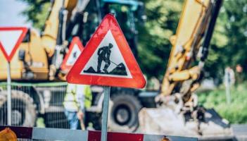 Road closed for one week in Tipperary reopens to traffic following emergency repairs