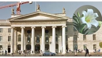 Ceremonies in honour of Irish revolutionaries to be held in Tipperary this weekend