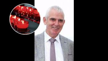 Tipperary Tipperary Tipperary 