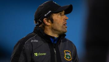 REACTION: Winning start for Tipp minors as Woodlock seeks improved performance going forward