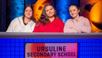 REVEALED: Tipperary secondary school to take part in new Irish language game show