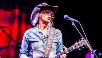 Tickets to go on sale for the major Tipperary festival that will feature The Waterboys