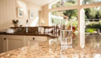 Unplanned water outage is affecting 300 customers in Tipperary