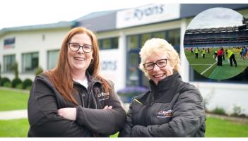 Tipperary business to feature on series finale of popular Irish show