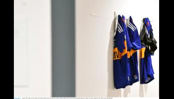 FIXTURE CHANGE: Tipperary's championship clash with Limerick refixed for new date and venue