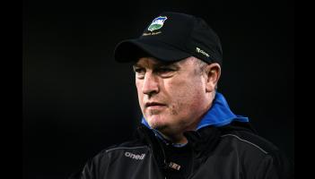 Big injury blows for Tipperary hurlers as latest update rules out pair for Cork clash