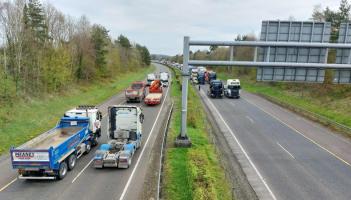 LATEST: Travelling today? Here are the Tipperary roads still affected by fuel protests