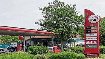 County Tipperary Chamber calls for resolution to fuel protest disruption