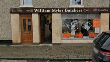 Tipperary butchers closes its doors after a century in business