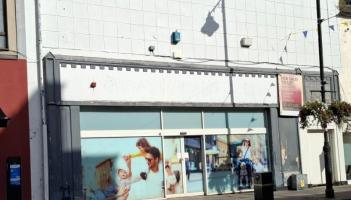 Vacant property grants open to boost housing supply in towns and villages