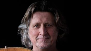 Talented singer-songwriter to make a welcome return to Tipperary venue